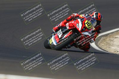 media/Sep-05-2025-CRA (Fri) [[b1fe00145a]]/11am (Outside Turn 2)/